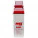 MNB MR155-12FT